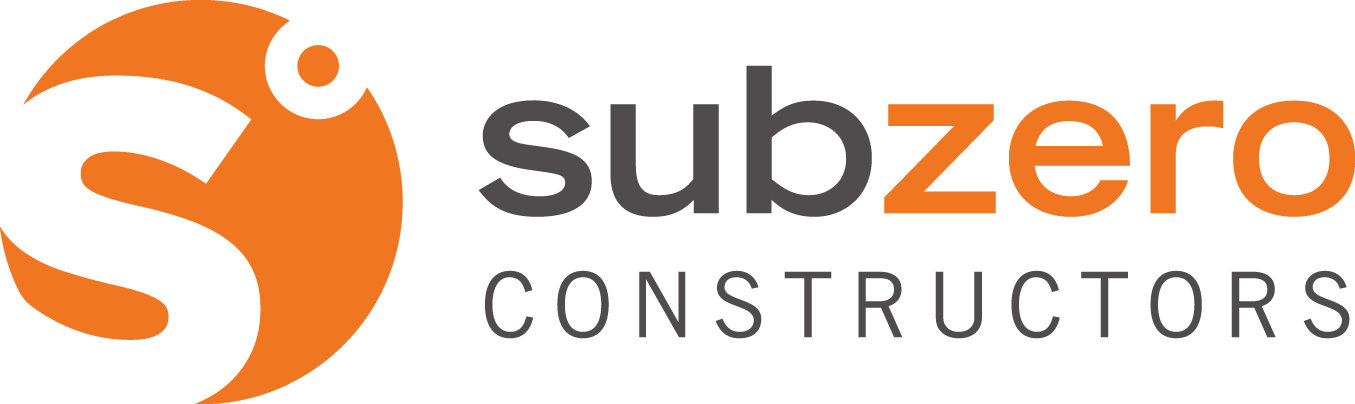 Founded in 1997, SubZero Constructors provides superior design, engineering, and thermal construction and industrial refrigeration services across the United States.