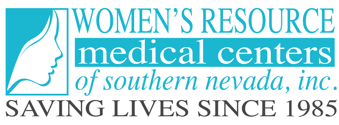 Women's Resource Medical Centers of Southern Nevada