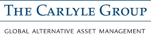 The Carlyle Group