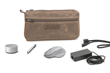 Surface Accessories Pouch— current WaterField Gear Case example