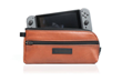 Switch Pouch for the Nintendo Switch— current WaterField Gear Case example