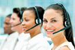 virtual receptionist, 24 hour live telephone answering service, after hours answering service, small business answering service, corporate enterprise answering service