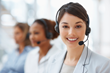 employee call off hotlines, attendance lines, human resources, HR, absentee management