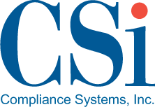 Compliance Systems, Inc.