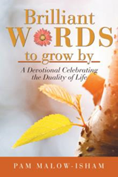 New Daily Devotional Aims to Lift Your Spirits 