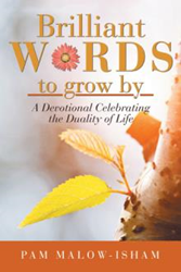 New Daily Devotional Aims to Lift Your Spirits  Image