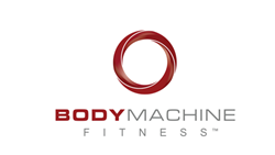 Body Machine Fitness (BMF) – Experience The #1 Gym