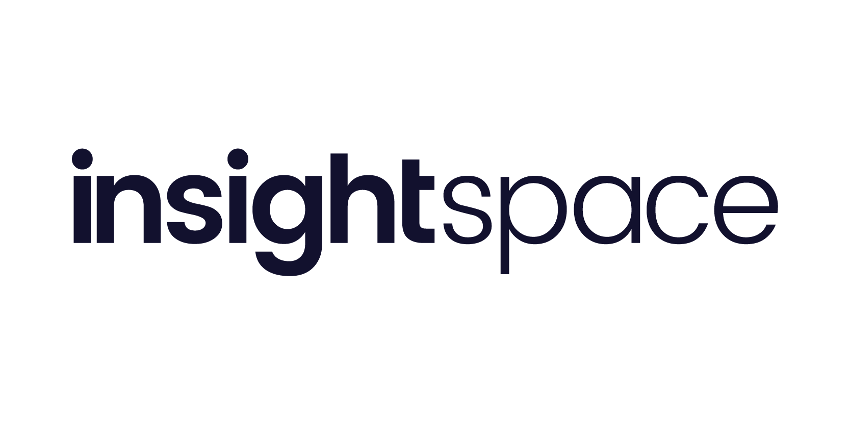 InsightSpace Logo