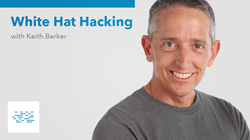 CBT Nuggets Announces New White Hat Hacking Course