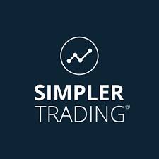Simpler Trading connects with Tradier