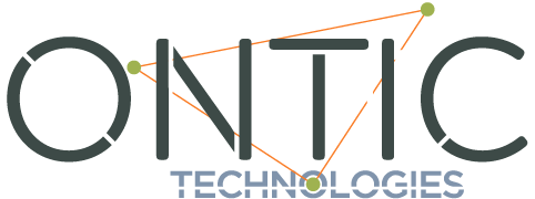 Ontic Technologies