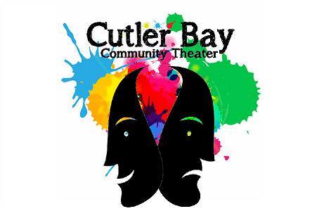 Cutler Bay Community Theater