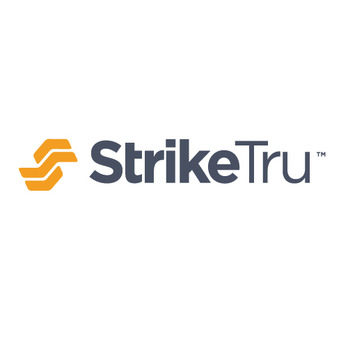 StrikeTru Logo 2