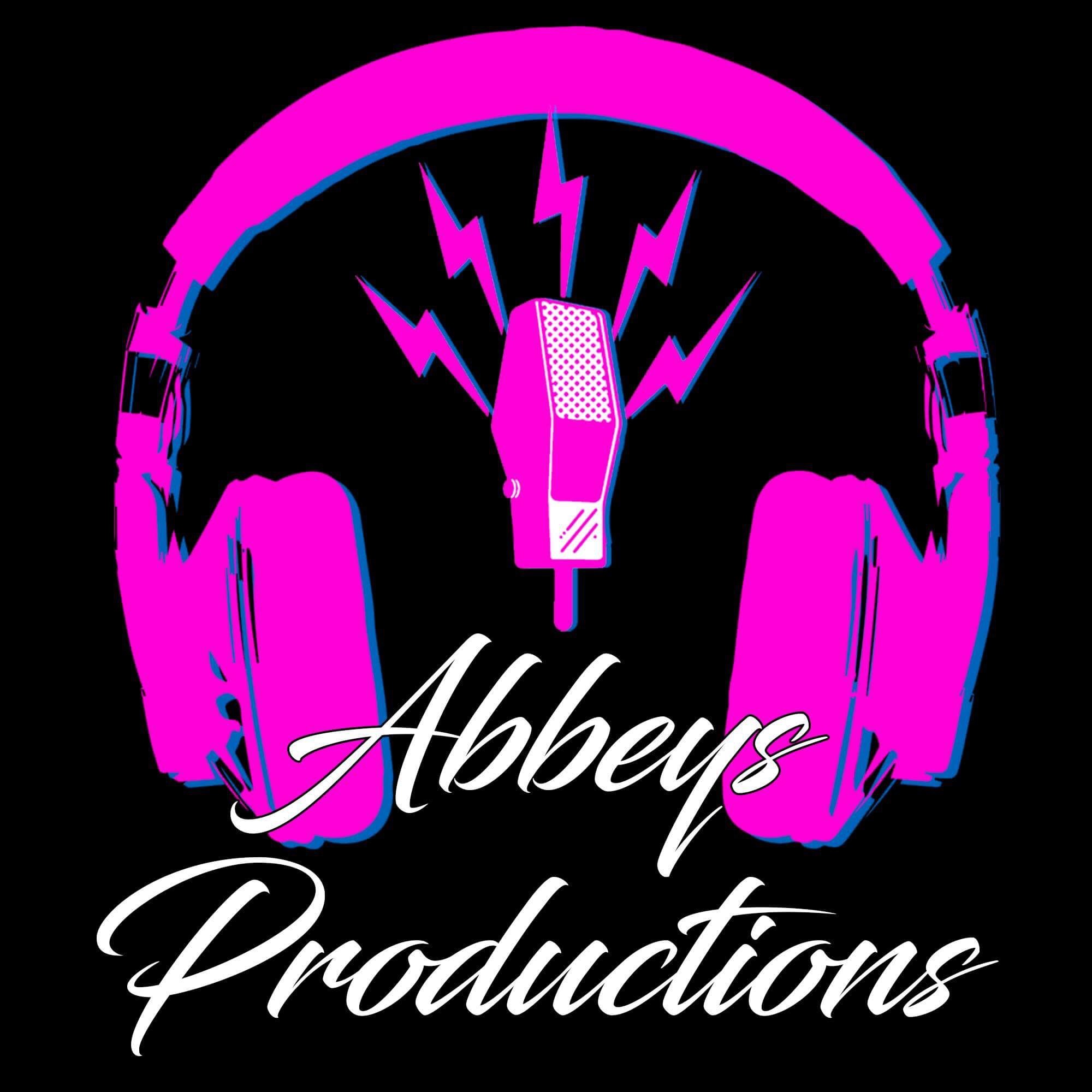 Abbeys Productions organizes and manages music events for artists from a multitude of genres. Their website can be reached at
