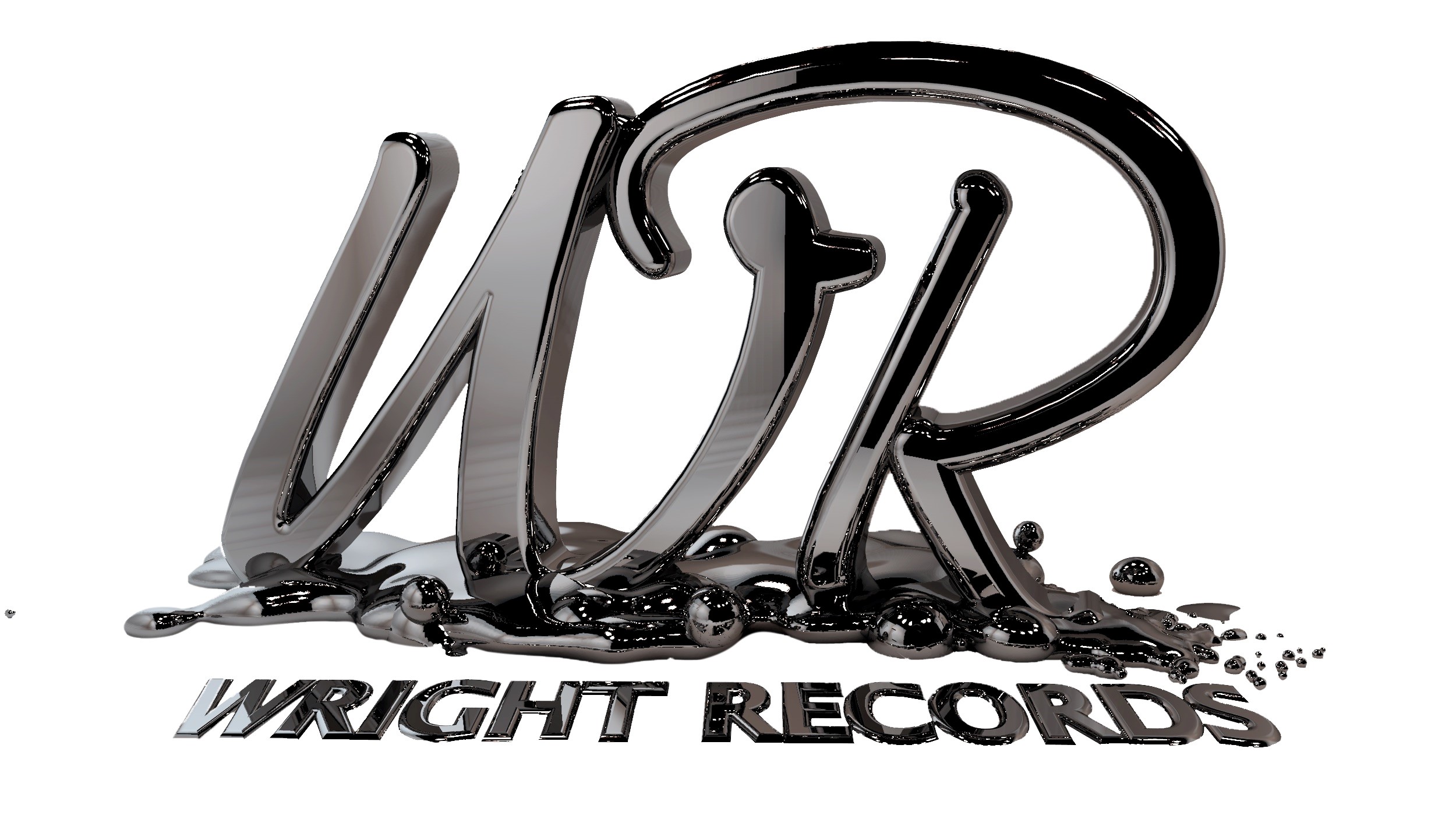 Wright Records, Inc. Sony Music Entertainment/ The Orchard is the music industry’s premier artist development record label. Their website can be reached at