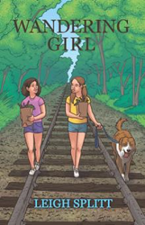 Girl Scout Explores the Value of Friendship in 'Wandering Girl'  Image