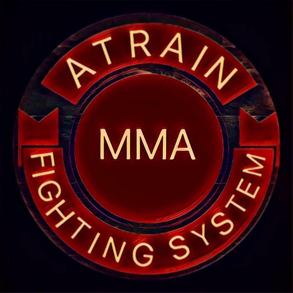 Anthony Appello is the Founder and Coach of the 'Atrain' Fighting System. Nick was on the team of amateur MMA fighters that participated in the USA World Championships.