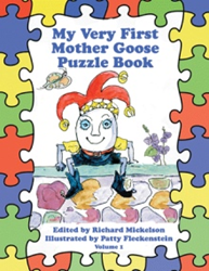 Do You Really Think You Know Mother Goose? 
