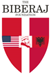 The Biberaj Foundation is pleased to co-sponsor the Albanian-American Development Fund's MIP program
