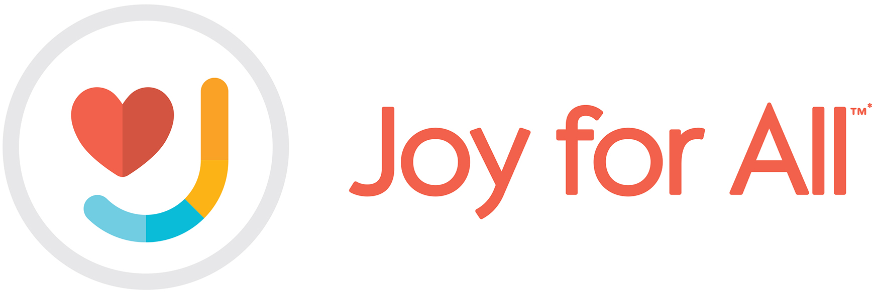 Joy for All