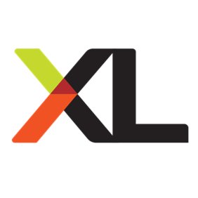 XL Appoints Debora Frodl, Former General Electric Global Clean Energy