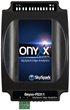 Onyxx® SkySpark® Edge Analytics Device