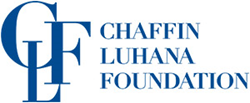 The Chaffin Luhana Foundation