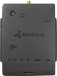 The new Aquicore Hub, which serves as a central unit and internet gateway for securely uploading building data to the cloud, can be installed by existing staff in less than half an hour.