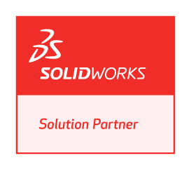 EpiGrid is certified SOLIDWORKS Solution Partner for PDM implementations