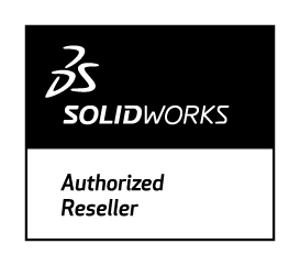 Converge is a SOLIDWORKS Authorized Reseller