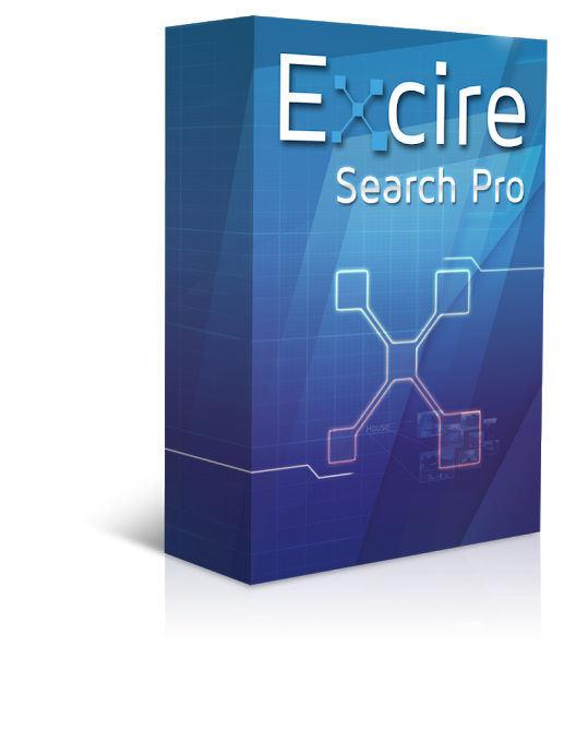 Excire Search Pro plug-in for photographers