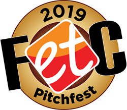 2019 FETC Pitchfest
