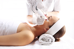 NANO Micro-Needling is the Way of the Future at Mint Salon in Atlanta,... 