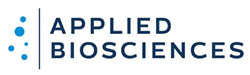 Applied BioSciences Launches New E-Commerce Experience Photo