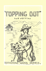 Novel Depicts Life in Early 1900s Idaho 