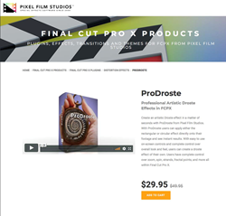 Pixel Film Studios 