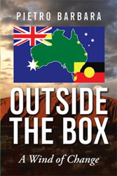 New Book Offers Practical Answers to Australia's Issues  Image