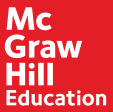 McGraw-Hill Education is a learning science company that delivers personalized learning experiences that help students, parents, educators and professionals drive results.
