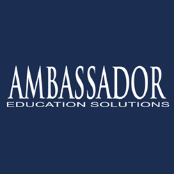 ambassador ambassador affordable affordable materials materials students students mcgraw agreement agreement mcgraw powerful powerful hill hill learning learning education education