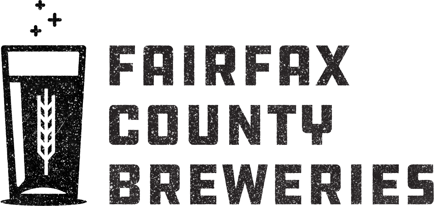 Fairfax County Breweries