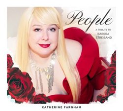 Featured on The Jazz Network Worldwide: Vocalist Katherine 'Kool... Video