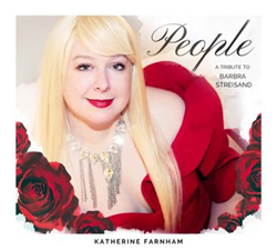 Featured on The Jazz Network Worldwide: Vocalist Katherine 'Kool...  Image