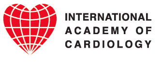 The IAC is dedicated to the advancement of global research in cardiovascular medicine through the support of scientific meetings and publications.