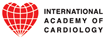 The IAC is dedicated to the advancement of global research in cardiovascular medicine through the support of scientific meetings and publications.