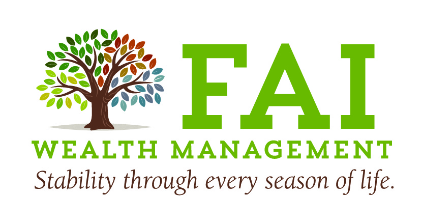 FAI focuses on helping clients create the financial future they desire by protecting their wealth, making the most of their assets, and planning for life's uncertainties.