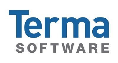 Terma Software