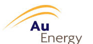 AU Energy has experienced record growth, and used Envysion Managed Video to mitigate risk