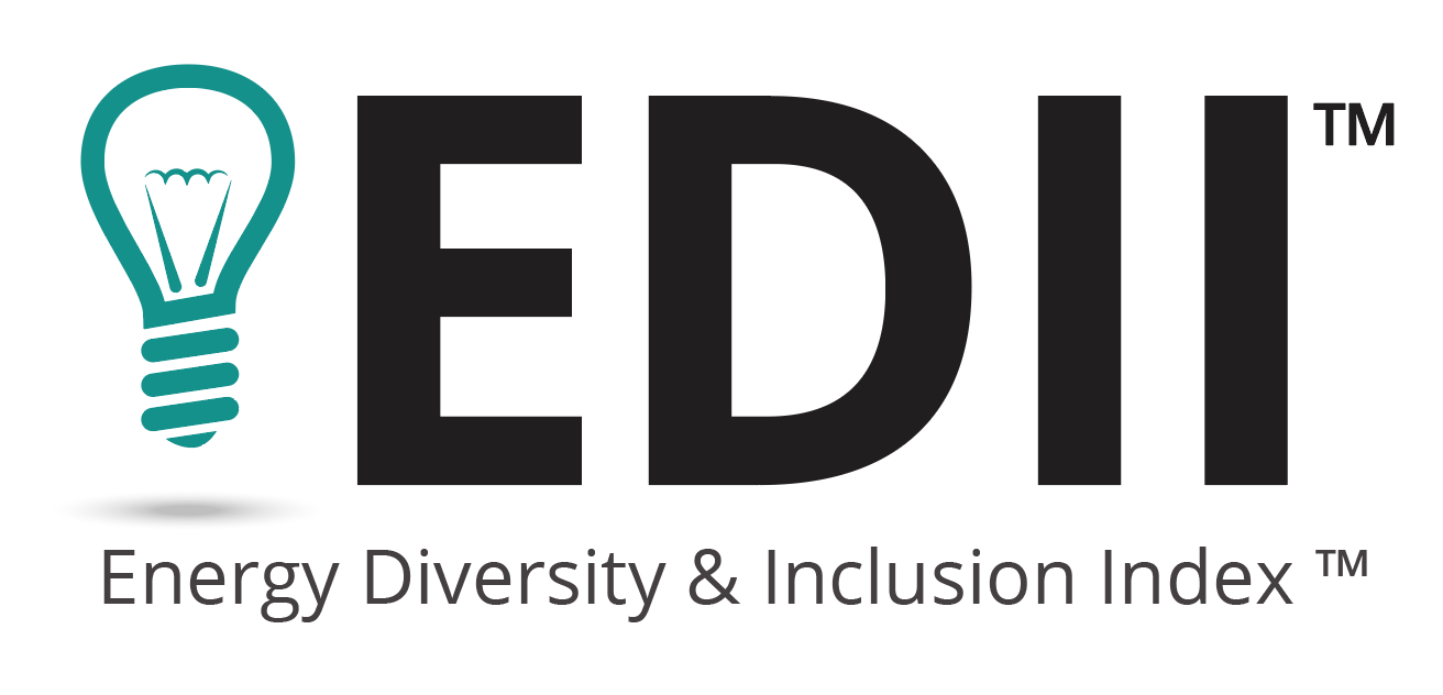 The Energy Diversity & Inclusion Index™