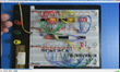 Crash Course Electronics and PCB Design - Sample Bench Circuit - Basic Calculator