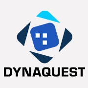 DynaQuest Technology Services